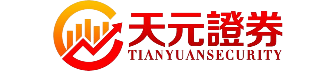 上海配资炒股信息网站-股票配资学习与交流平台